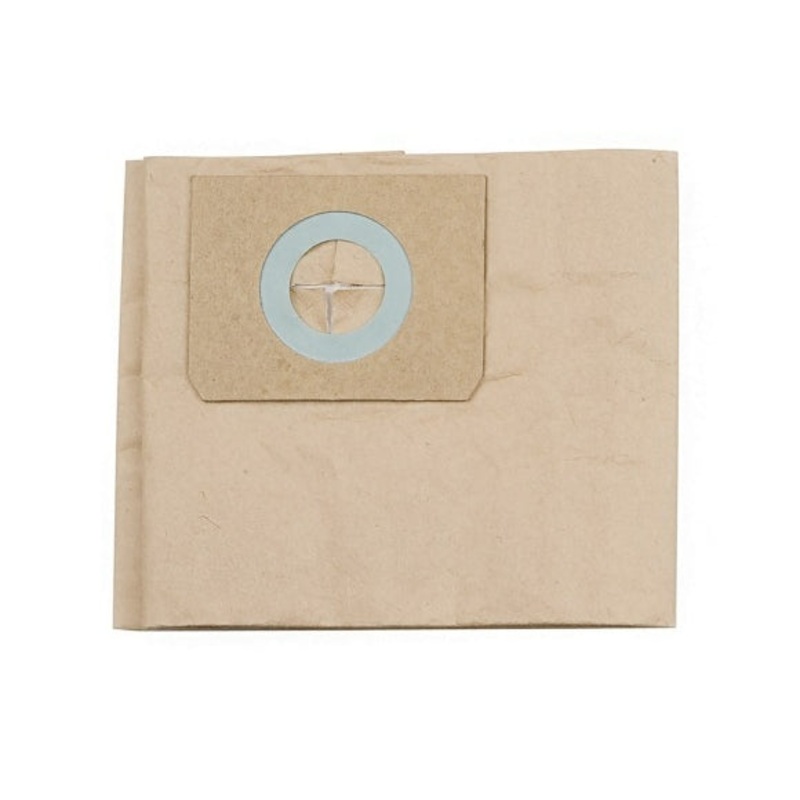 5 Gallon Pro Filter Dust Bag for Shop Vac