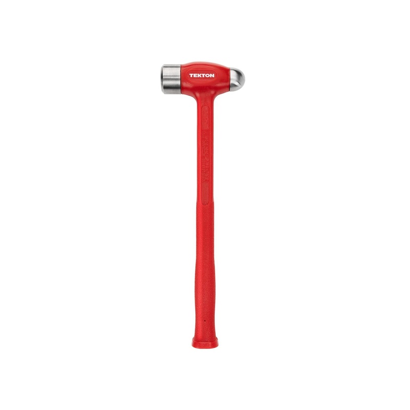 50oz. Long Handle Ball Peen Dead Blow Hammer