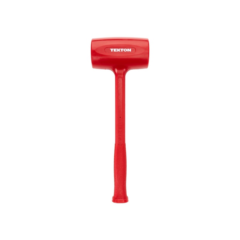 53oz. Dead Blow Hammer|53OZ