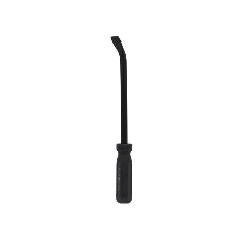 Full Tang Pry Bar – 12in.