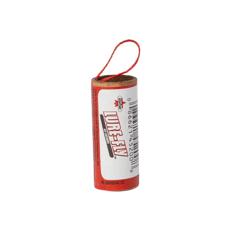 Lure-Fly Fly Catchers|24IN
