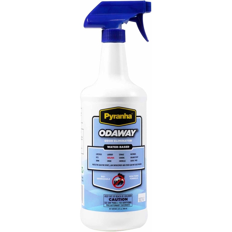 Odaway Odor Eliminator – 32oz|32OZ