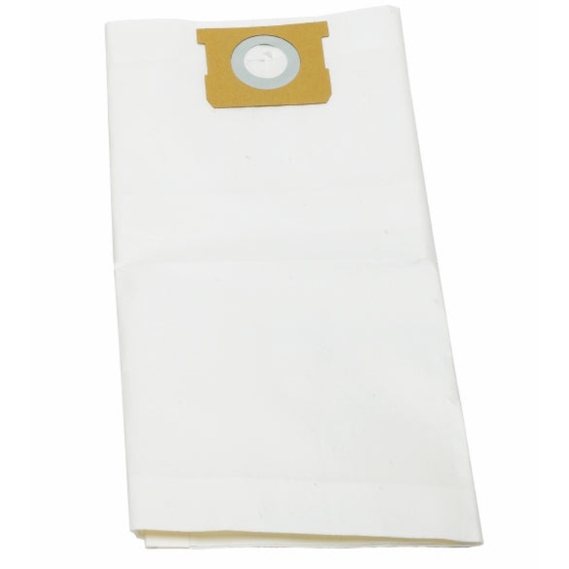 Standard Filter Dust Bag – 12-16 Gal