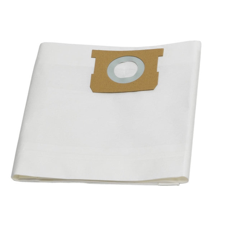 Standard Filter Dust Bag – 5-6 Gallon