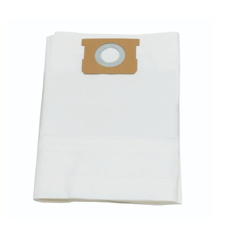 Standard Filter Dust Bag – 8-10 Gal