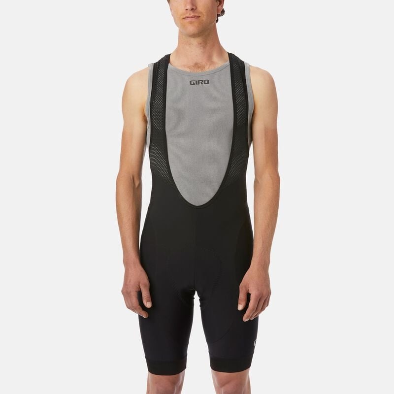 Chrono Expert Bib Short, Medium