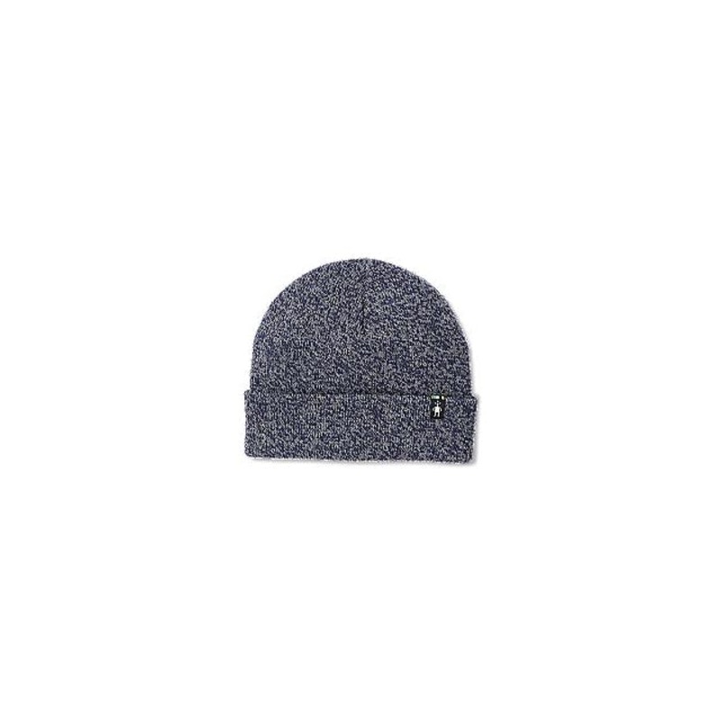Cozy Cabin Hat|Deep navy|Winter moss|O/S