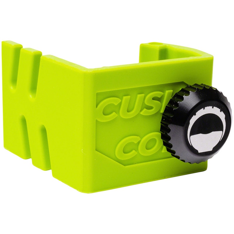 Cushcore Bead Bro Tool|Green|OS