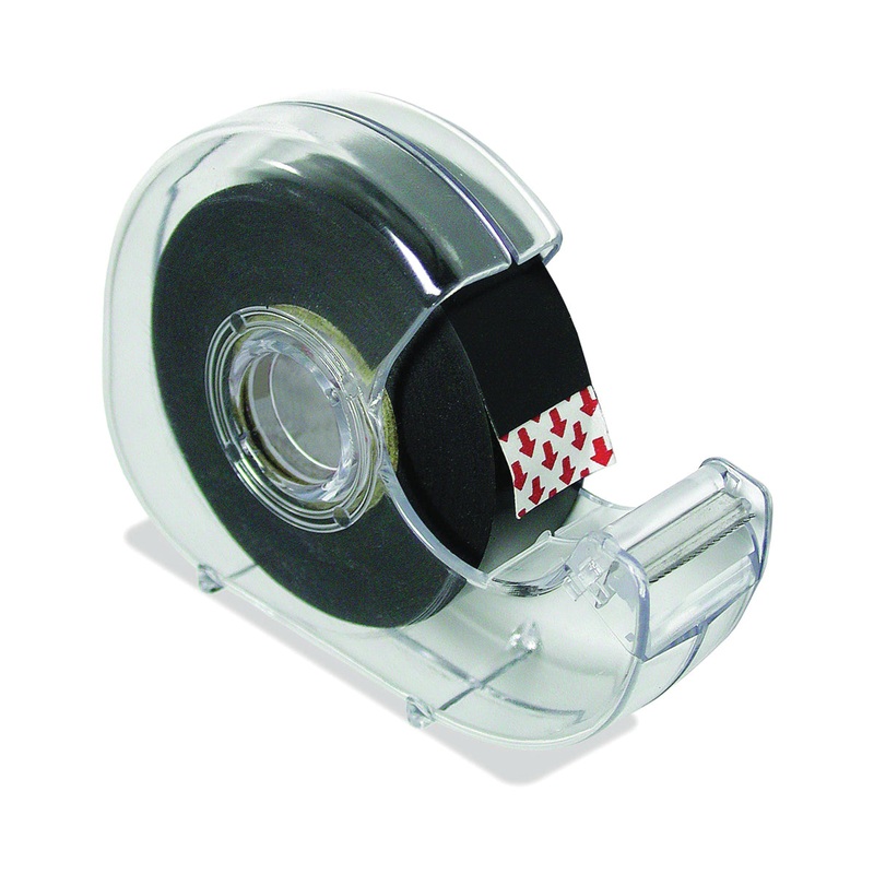 Magnetic Tape Dispenser