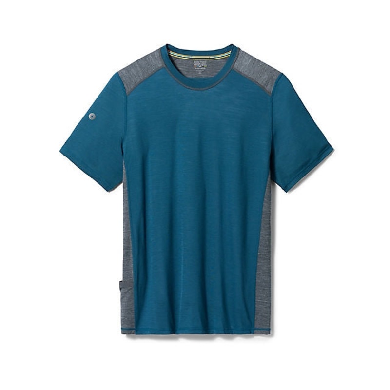 Men’s Active Ultralite Tech Tee