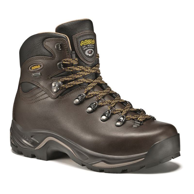 Men’s TPS 520 GV EVO Boot|Chestnut|9 M|9.5 M|10 M|10.5 M|11 M|11.5 M|12 M|8.5 M|7.5 M|8 M|13 M|7.5 W|8 W|8.5 W|9 W|9.5 W|10 W|10.5 W|11 W|11.5 W|12 W|13 W