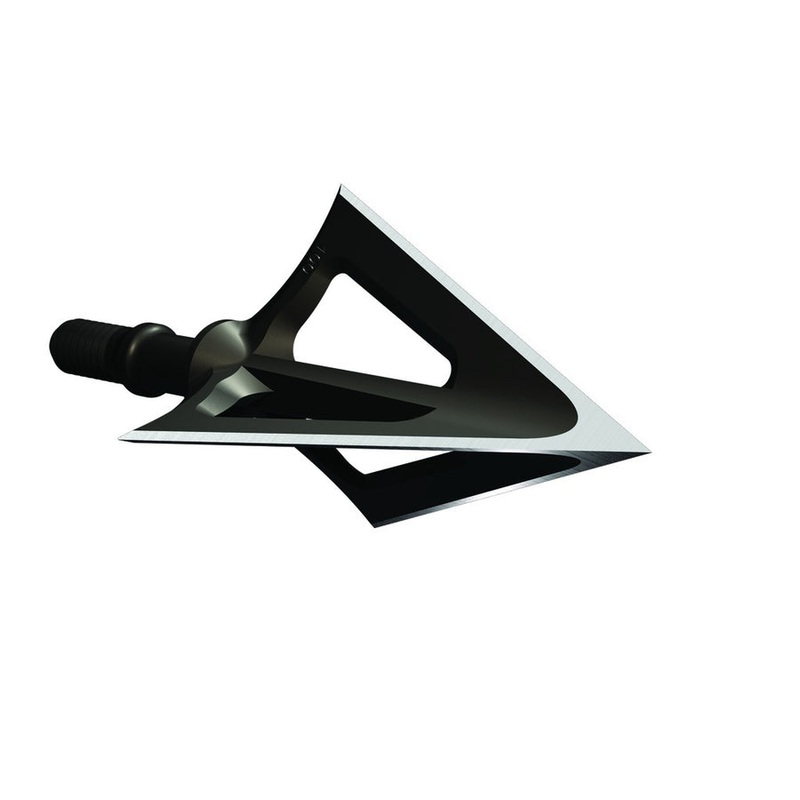 Montec Cs Broadhead|100GR