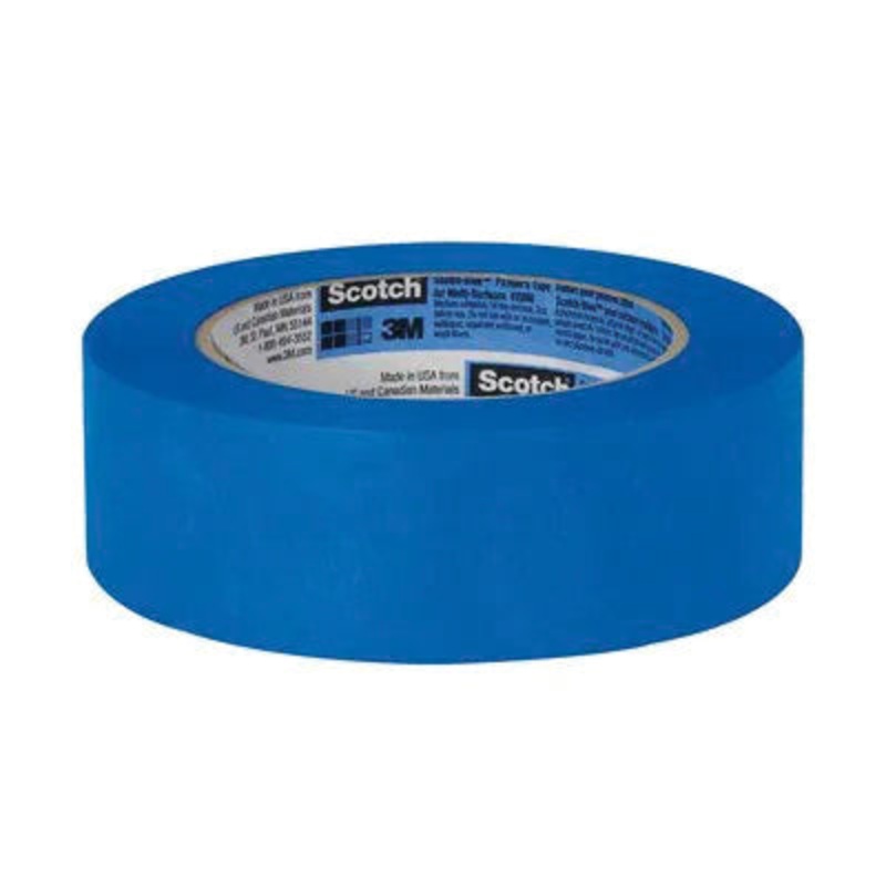 Painter’s Tape