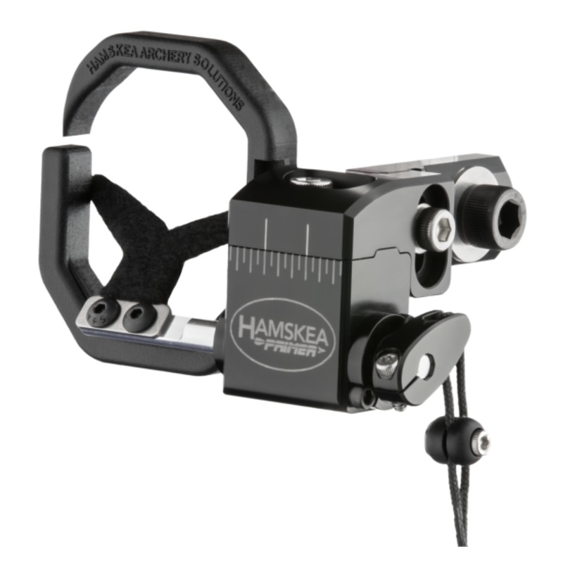 Primer Arrow Rest Rh|RH