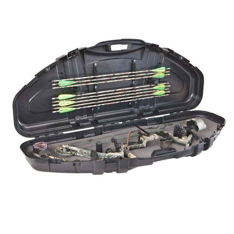 Protector Series Protector Bow Case