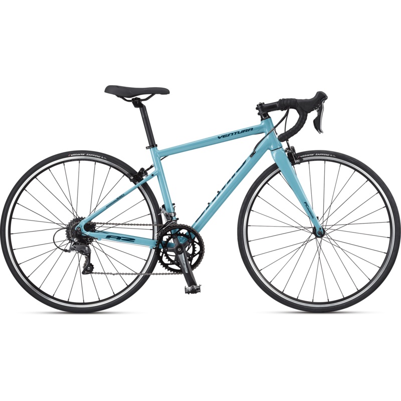 Ventura A2 Women’s Road Bike, 48cm