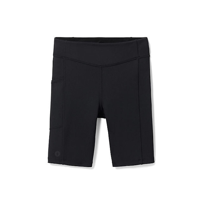 Women’s Active Biker Short|Black|Carnival|XS|S|M|L|XL