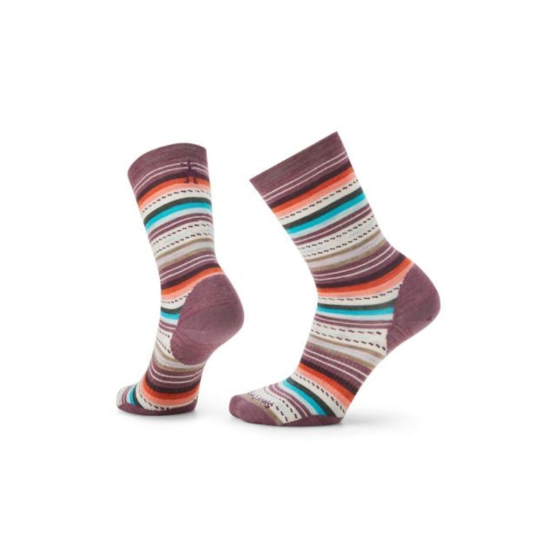 Women’s Everyday Margarita Crew Socks