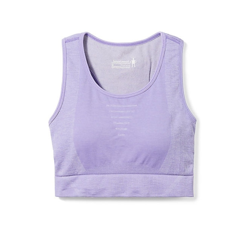 Women’s Intraknit Racerback Bra