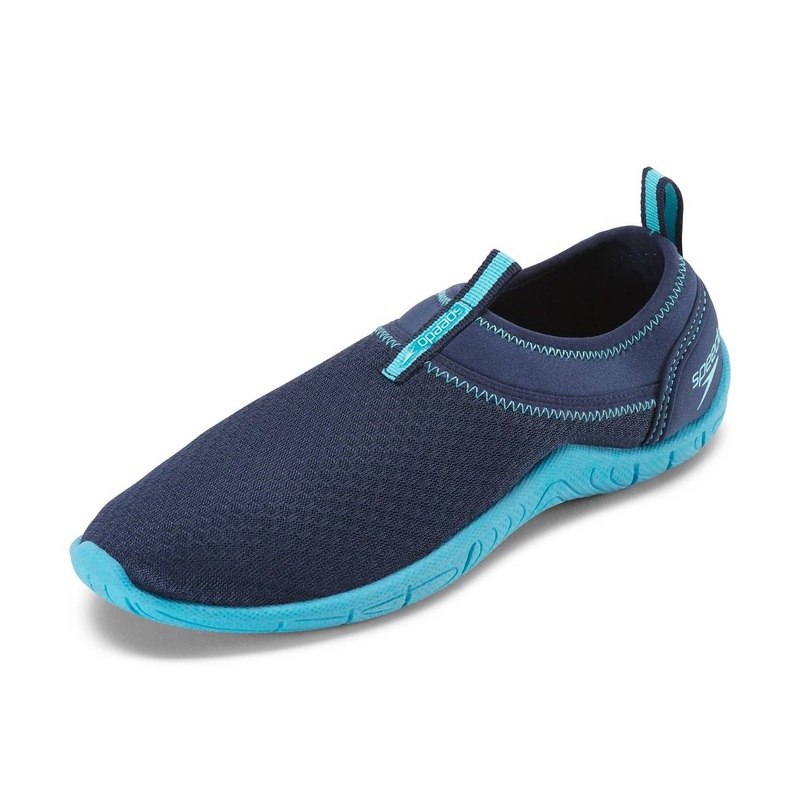 Women’s Tidal Cruiser|Navy/blue,650 black/pink|6|7|8|9|10|11