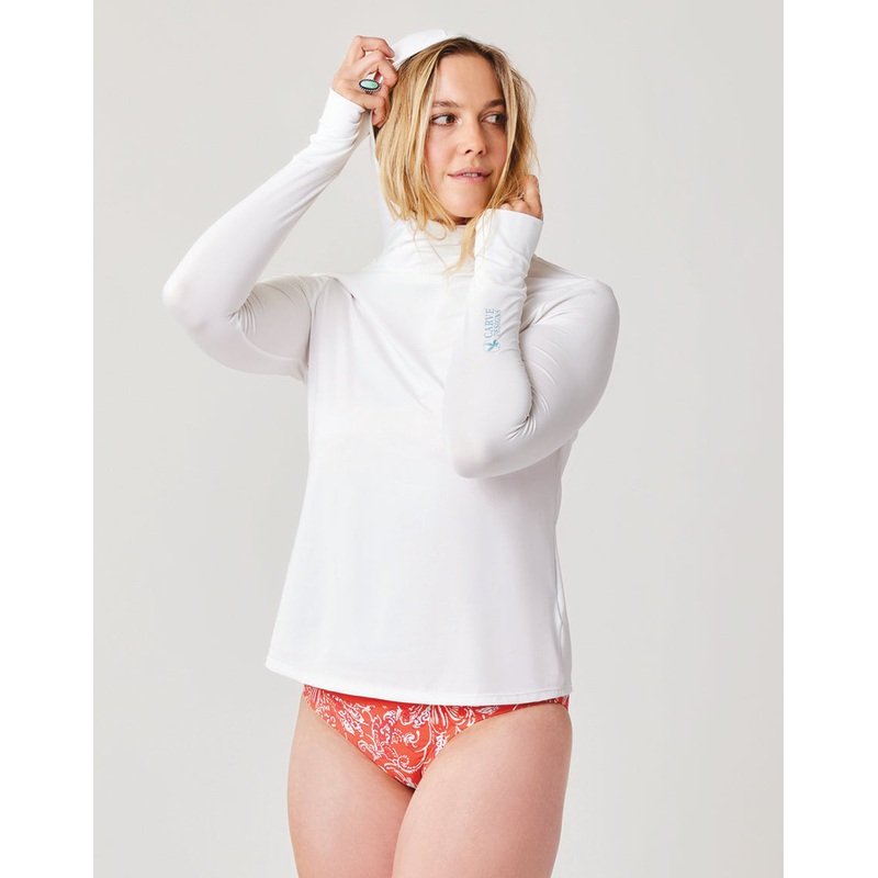 Alani Sunshirt – Cloud|Cloud|XS|SM|MD|LG|XL