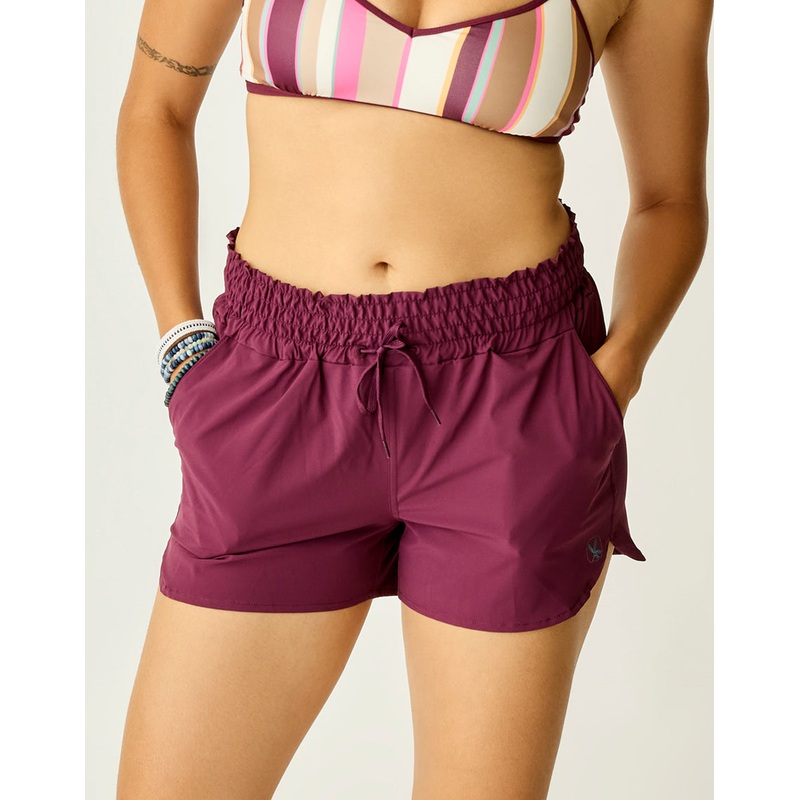 Bali Short – Nirvana|Nirvana|XS|SM|MD|LG|XL