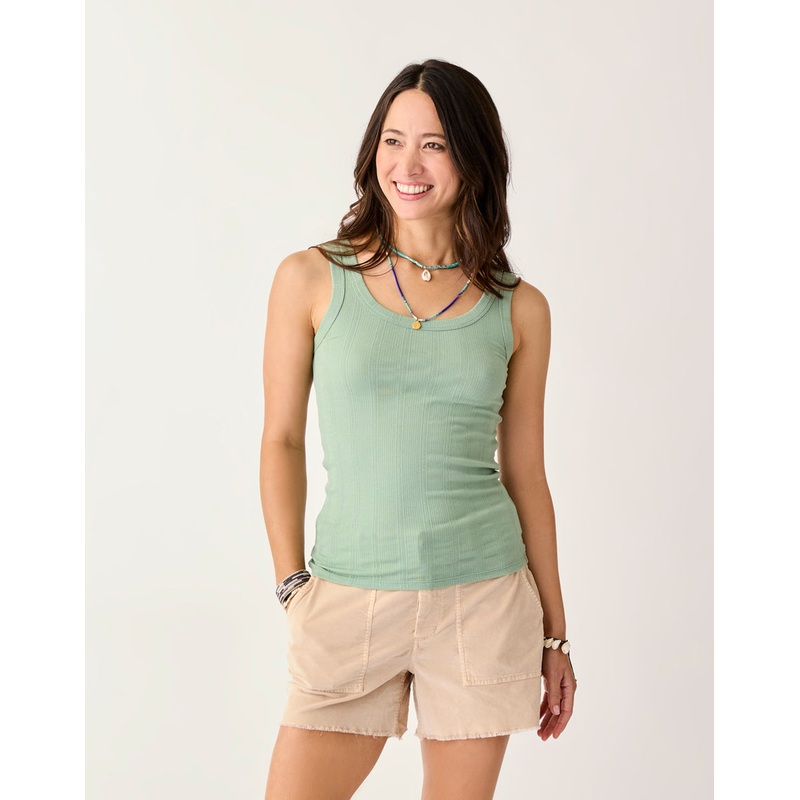Ever Tank – Haze|Haze|XS|SM|MD|LG|XL