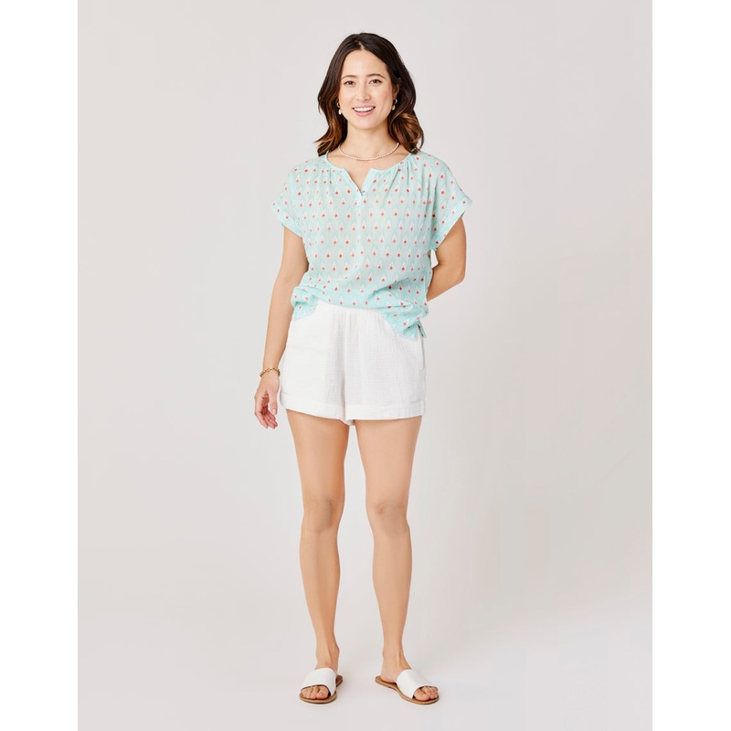 Keely Short – Cloud|Cloud|XS|SM|MD|LG|XL