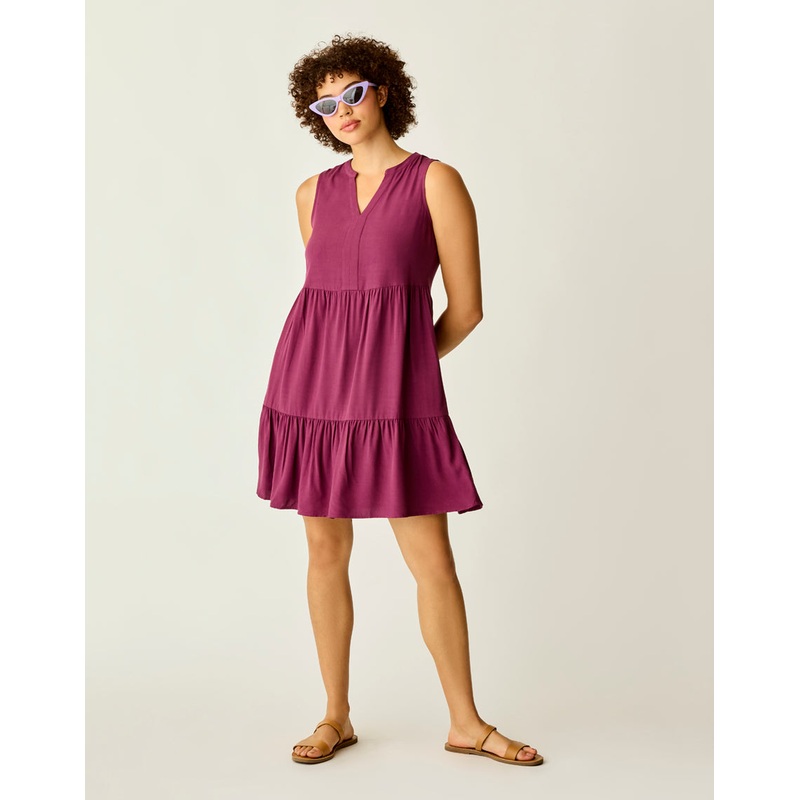 Nellie Dress – Nirvana|Nirvana|XS|SM|MD|LG|XL
