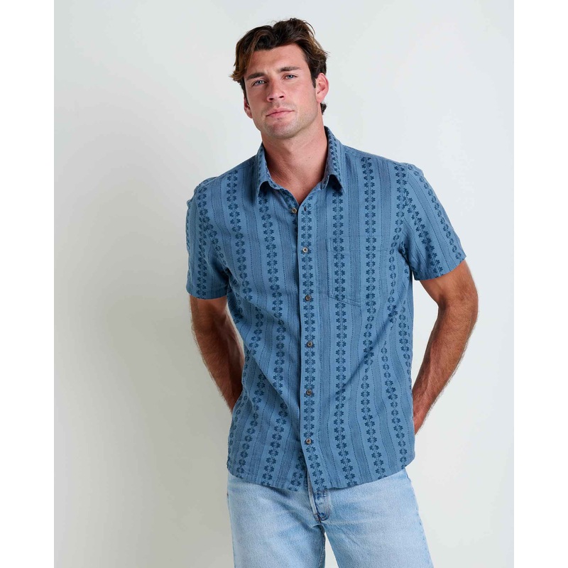 Treescape Shirt – North Shore|North Shore|MD|LG|XL|XXL