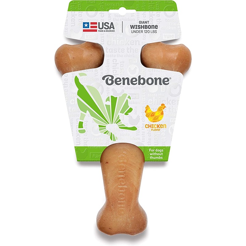 Wishbone, Chicken, Giant|CHICKEN|XLARGE