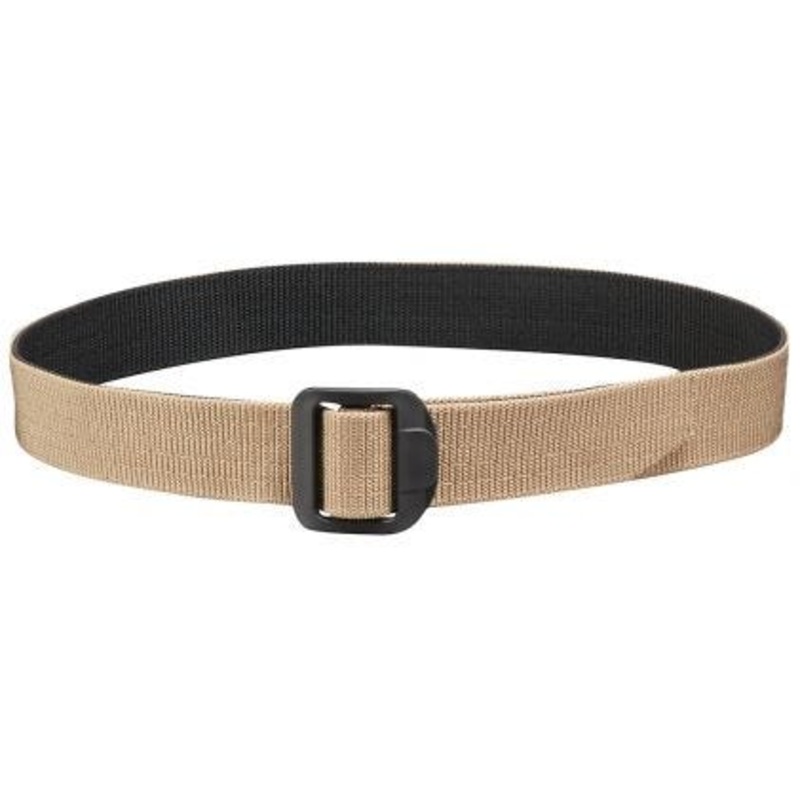 180 Belt|Khaki|Olive green|S|M|L|XL|XXL