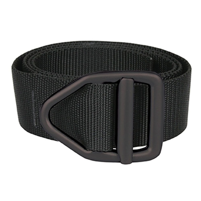 360 Belt|Black|M|L|XL|XXL|S