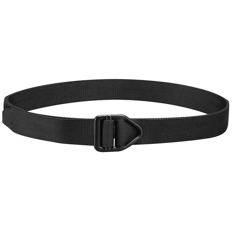 720 Belt|Black|M|L|XL|XXL|S