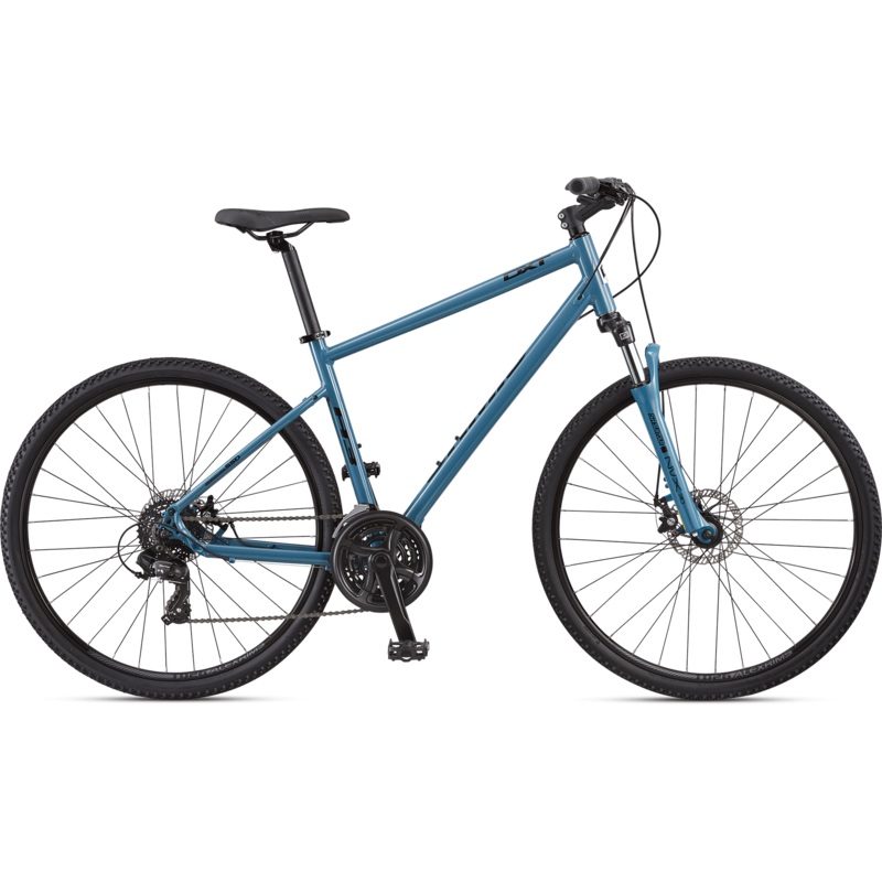 DXT A3 15|BLUE_SMOKE|15
