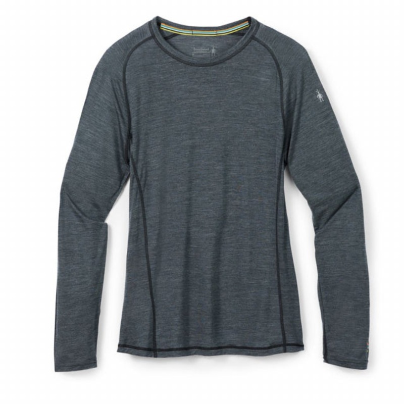 Men’s Active Ultralite Long Sleeve