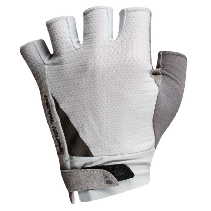 Men’s ELITE Gel Glove|6RN|Black|Screaming Yellow|XXL|S|XL|M|L