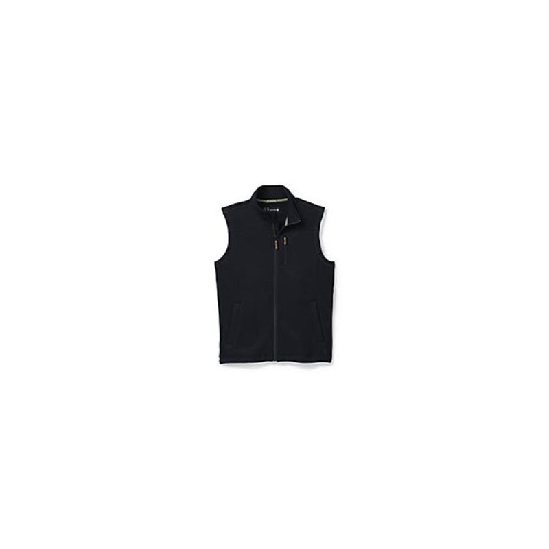 Men’s Hudson Trail Fleece Vest
