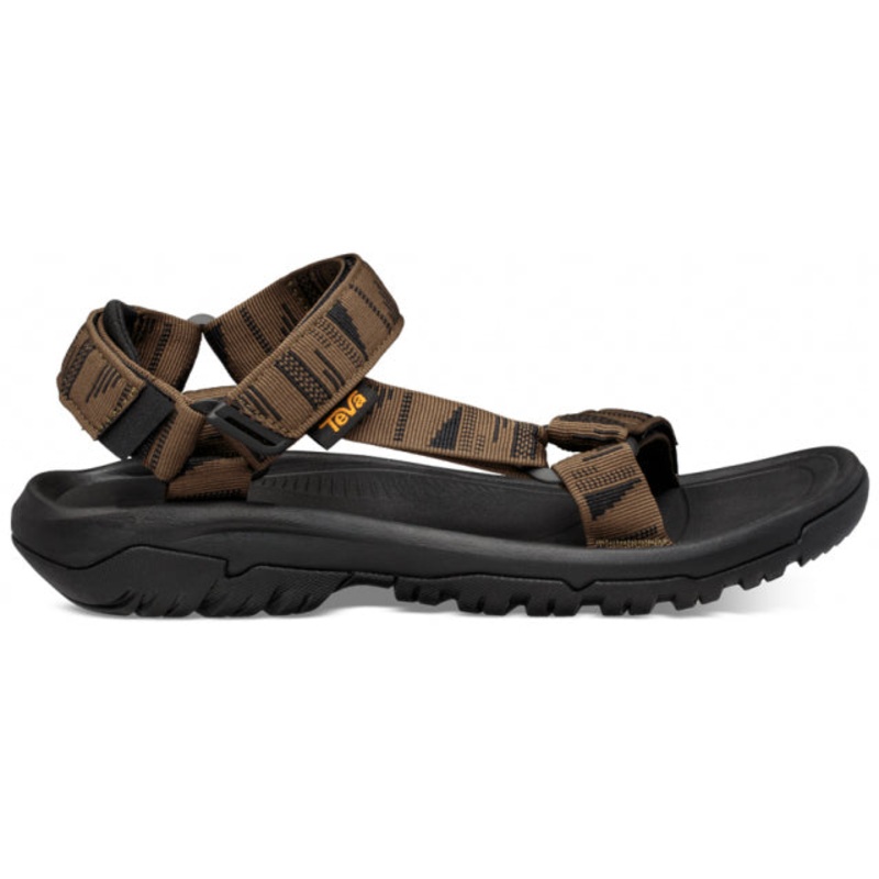 Men’s Hurricane XLT2|Chara Dark Olive|Earth Multi|7|8|9|10|11|12|13|14
