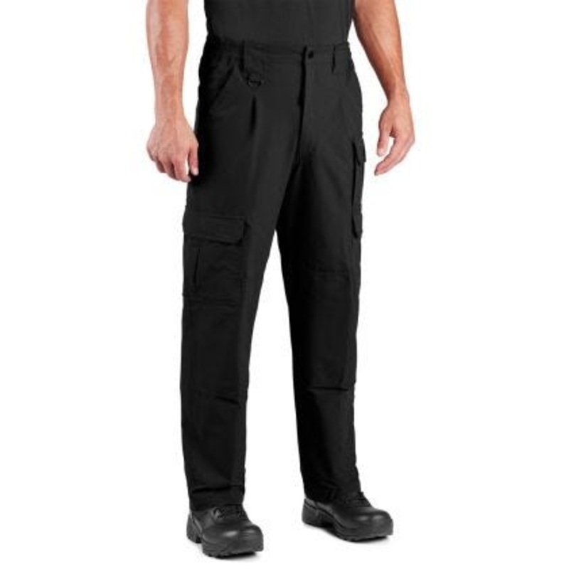 Men’s Lightweight Tactical Pant