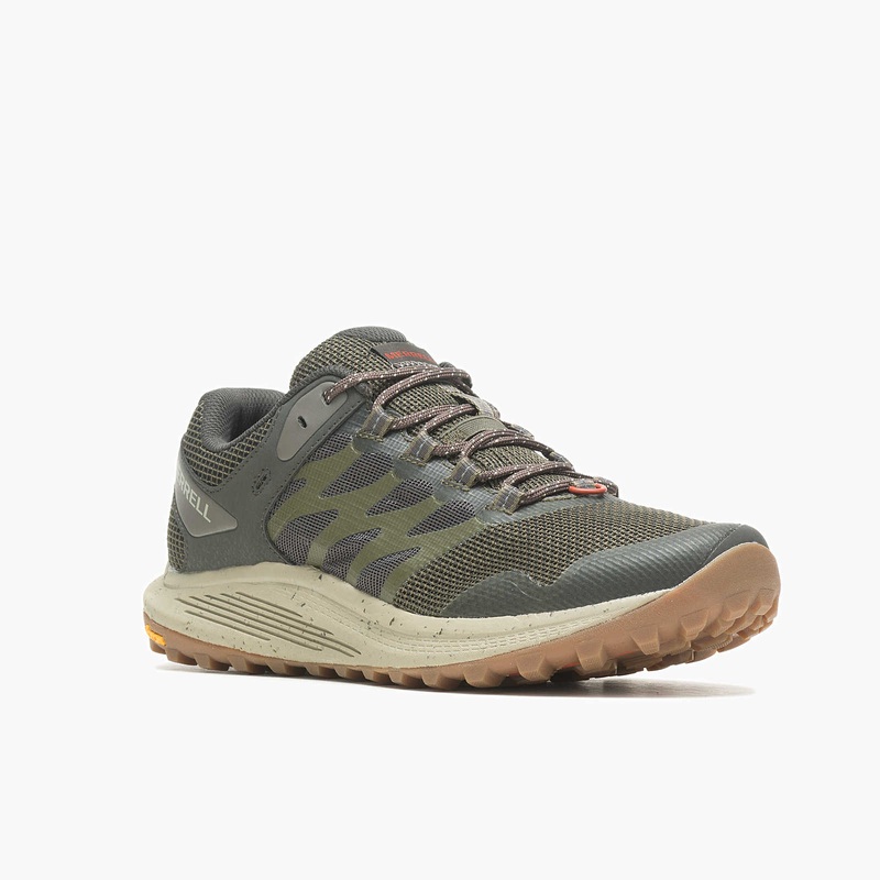 Men’s Nova 3 Shoe – Olive|Olive|8 M|8.5 M|9 M|9.5 M|10 M|10.5 M|11 M|11.5 M|12 M|13 M|14 M