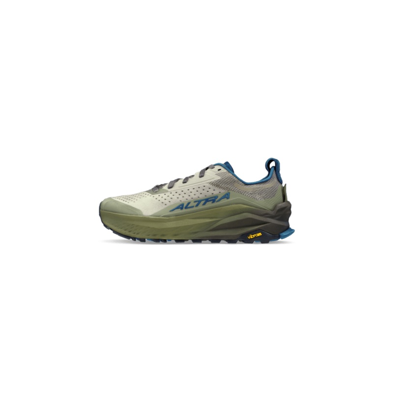 Men’s Olympus 6 Shoe – Taupe|Taupe|8 M|8.5 M|9 M|9.5 M|10 M|10.5 M|11 M|11.5 M|12 M|12.5 M|13 M|14 M