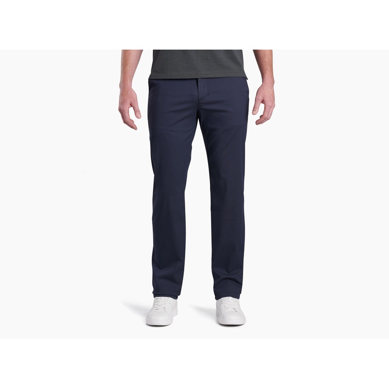 Men’s Resistor Lite Chino Pant- Klassik
