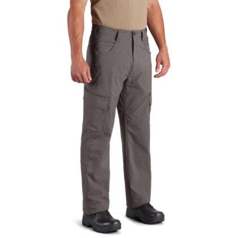 Men’s Summerweight Tactical Pant