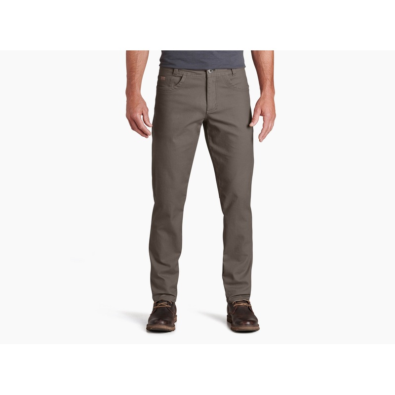Men`s The Law Jean|Walnut|30 30_SHT|31 30_SHT|32 30_SHT|33 30_SHT|34 30_SHT|35 30_SHT|36 30_SHT|38 30_SHT|40 30_SHT|42 30_SHT|30 32_REG|31 32_REG|32 32_REG|33 32_REG|34 32_REG|35 32_REG|36 32_REG|38 32_REG|40 32_REG|42 32_REG|30 34_LNG|31 34_LNG|32 34_LNG