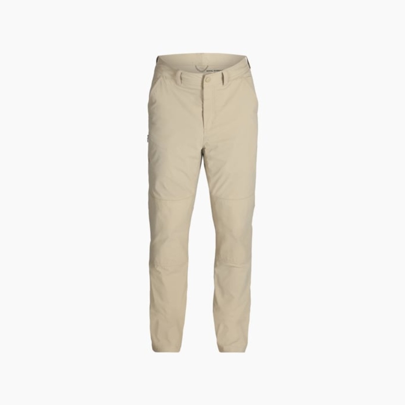 Men’s Wilder Pant – Khaki|Khaki|30|32|34|36|38|40|42