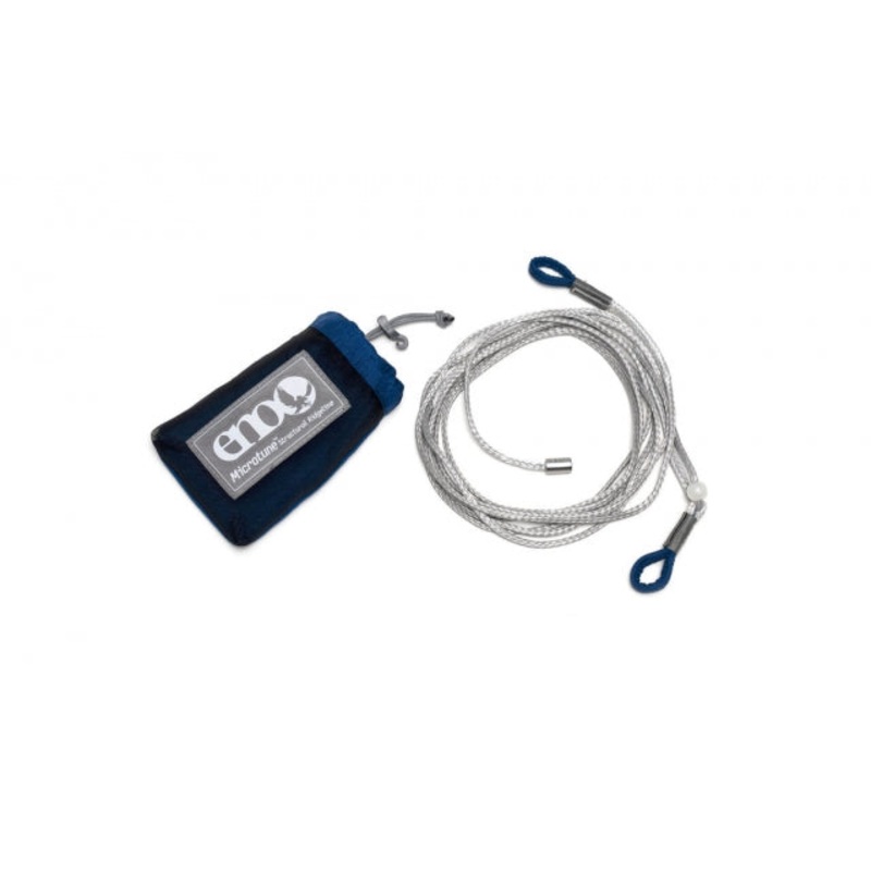 Microtune Structural Ridgeline