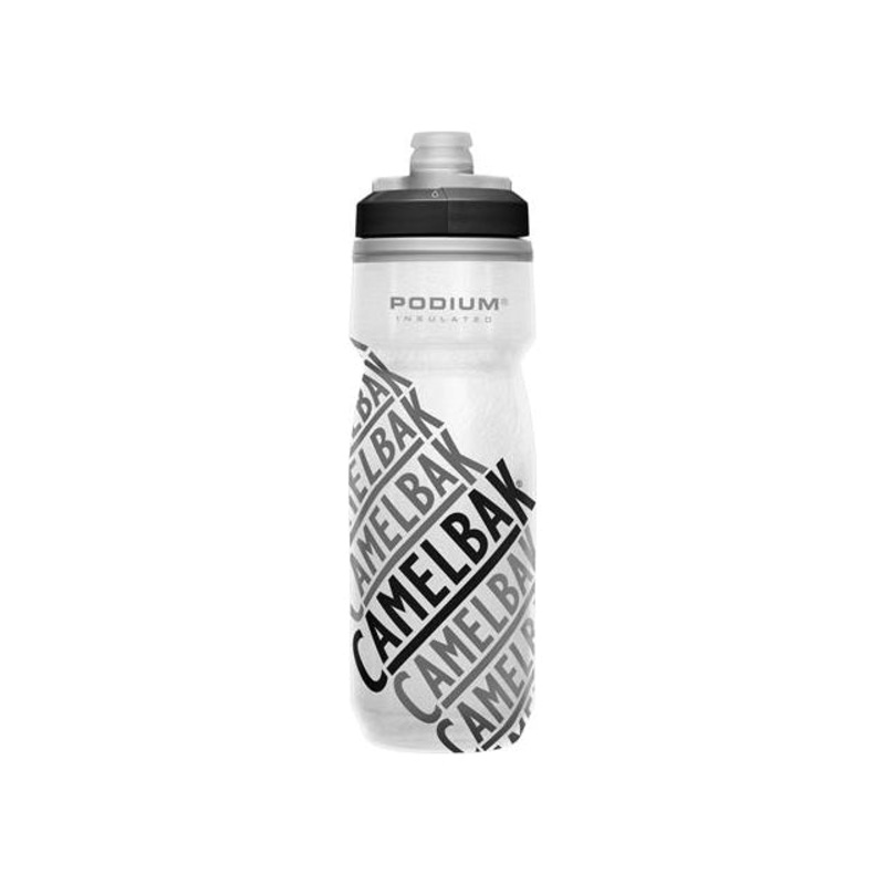 Podium Chill 21oz|Race edition|Reflective ghost|Reflective pink|Sage perforated|Race edition/red|Black|Reflictive yellow|White/black|Fry red/white|Stone blue|Navy perforated|Purple|21OZ