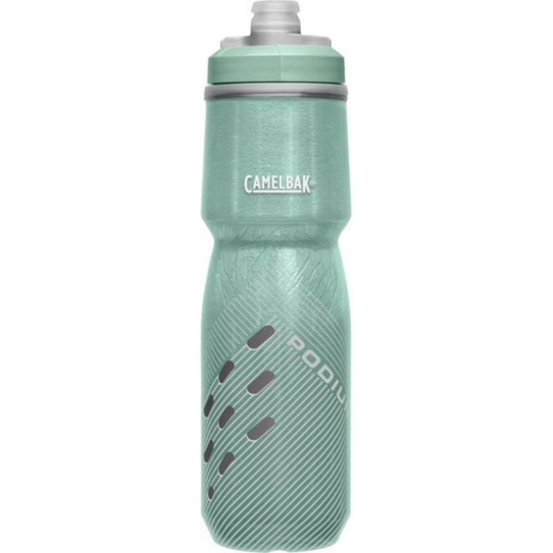 Podium Chill 24oz|Sage perforated|Purple|Black|Fry red/white|Navy perforated|Wht/blk|24OZ