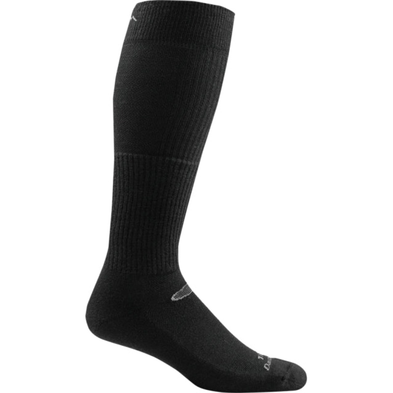 T3006 Tactical OTC Lightweight with Cushion